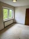 Bild19 - 