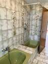 Bild21 - 