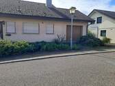 Bild2 - 6 Zimmer Einfamilienhaus zum Kaufen in Krautheim-Klepsau