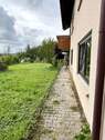 Bild3 - 6 Zimmer Einfamilienhaus in Krautheim-Klepsau