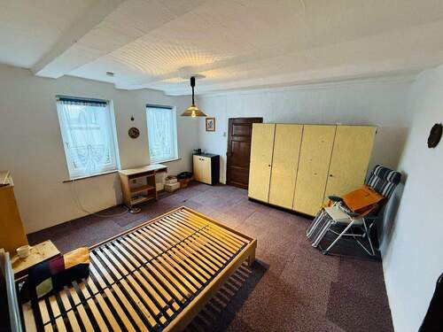 8. Zimmer im OG (2) - 