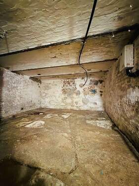 10. Kellerraum - 