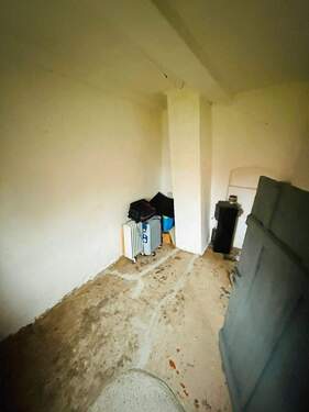 8. Zimmer im OG (4) - 