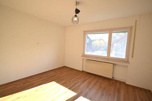 Zimmer EG - 6 Zimmer Einfamilienhaus in Steinheim