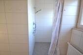 Dusche EG - 