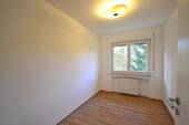 Zimmer EG - 