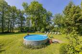 Pool - 