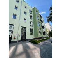 ***Ihr gemütliches neues zu Hause in Havelnähe wartet*** - Berlin Spandau