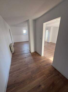 Bild 4 - Etagenwohnung mit 102,00 m&sup2; in Speyer zum Kaufen