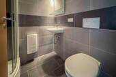 2. Badezimmer - 