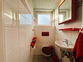Gäste WC - 