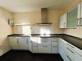 Einbauküche - 