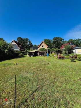 Foto - Einfamilienhaus zum Kaufen in Eichwalde