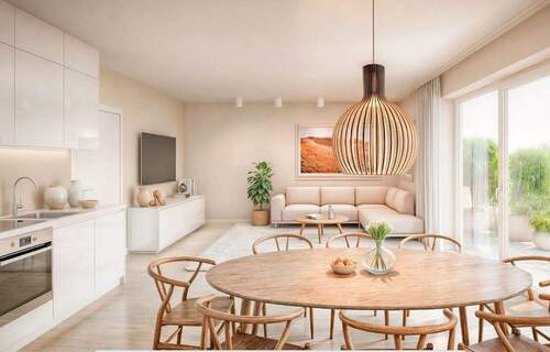 Visualisierungen.JPG - 3 Zimmer Etagenwohnung in Schwandorf