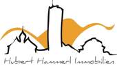 Hubert Hammerl Immobilien - 