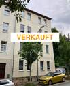 Katharinenstraße, Jena - Mehrfamilienhaus, Wohnhaus in Jena zum Kaufen