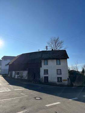 IMG_0456.jpeg - 6 Zimmer Mehrfamilienhaus, Wohnhaus zum Kaufen in Rheinfelden (Baden)