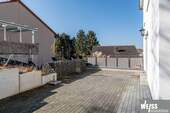 EG - Terrasse - 
