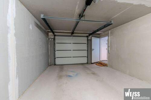 KG - Garage rechts - 
