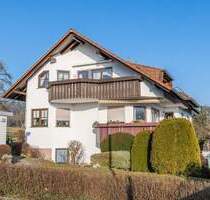 Hell & sofort frei! Tolle Wohnung am Ortsrand von Worblingen - Rielasingen-Worblingen / Worblingen