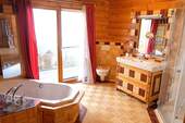 Badezimmer EG - 