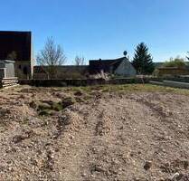 Hier lässt sich Ihr Traum verwirklichen - Puschendorf