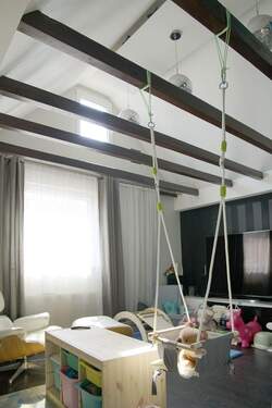 Wohnzimmer-offener Deckenbereich OG.jpg - 