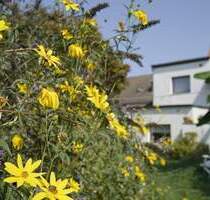 Ein-Zweifamilienhaus nahe der Urdenbacher Kämpe - Düsseldorf