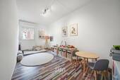 Kinderzimmer 1 - 