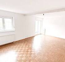 3-ZIMMER-WOHNUNG IN BELIEBTER LAGE - Karlsruhe Mühlburg