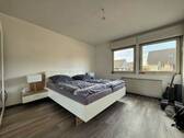 Schlafzimmer EG - 