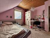 Kinderzimmer DG - 