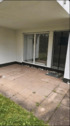 Screenshot 2026-04-17 174948.png - Hier erwartet Sie eine schöne, helle 2 12 Zimmerwohnung mit gr. Terrasse und Grünfläche.