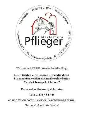 1c12cba9-fbfd-4990-8959-643d4ad83cc0.webp - 