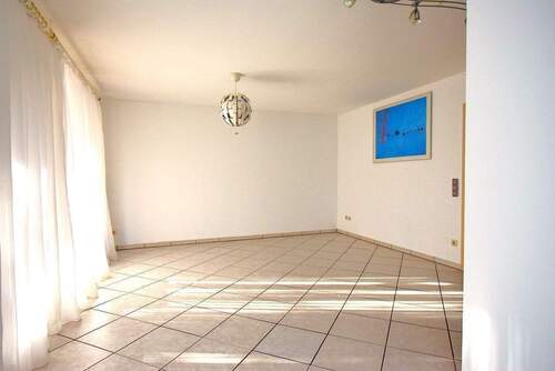 8. Wohnzimmer DSC - 