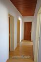 3 - 4 Zimmer Etagenwohnung in Saarbrücken