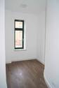 Wohnen & Essen - 