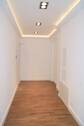 Flur - 