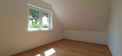 Zimmer DG Beispiel - 