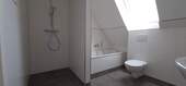 Bad DG Beispiel - 