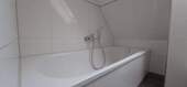 Bad DG Beispiel - 