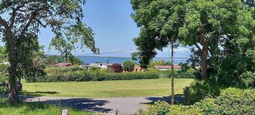 Ausblick DG - 
