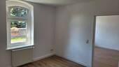 Das Schlafzimmer - 