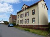 Das MFH Altzaschendorf 19 - Etagenwohnung mit 52,10 m&sup2; in Meißen zur Miete