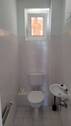 Das separate WC - 