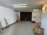 EG_große Garage - 