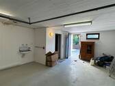 EG_Treppe zum DG - 