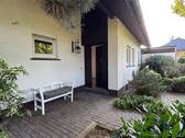Ihre unmittelbare Umgebung - 5 Zimmer Mehrfamilienhaus, Wohnhaus in Diemelsee