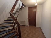 Treppenhaus UG - 
