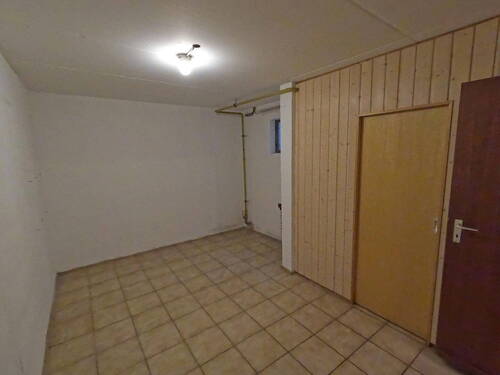 Keller UG - 